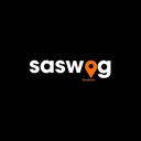 What are the Services Providing in Saswag Digital Platform ?