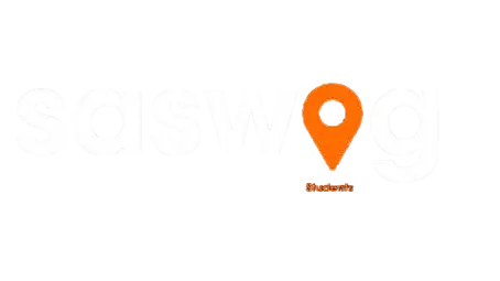 saswagdigitalplatform